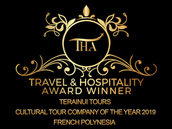 Excursions et activités à Taha'a en Polynésie française avec Terainui Tours