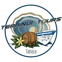 Terainui Tours